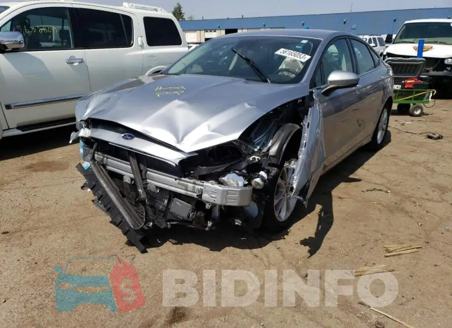 3FA6P0HD9LR110083 Photo# 1