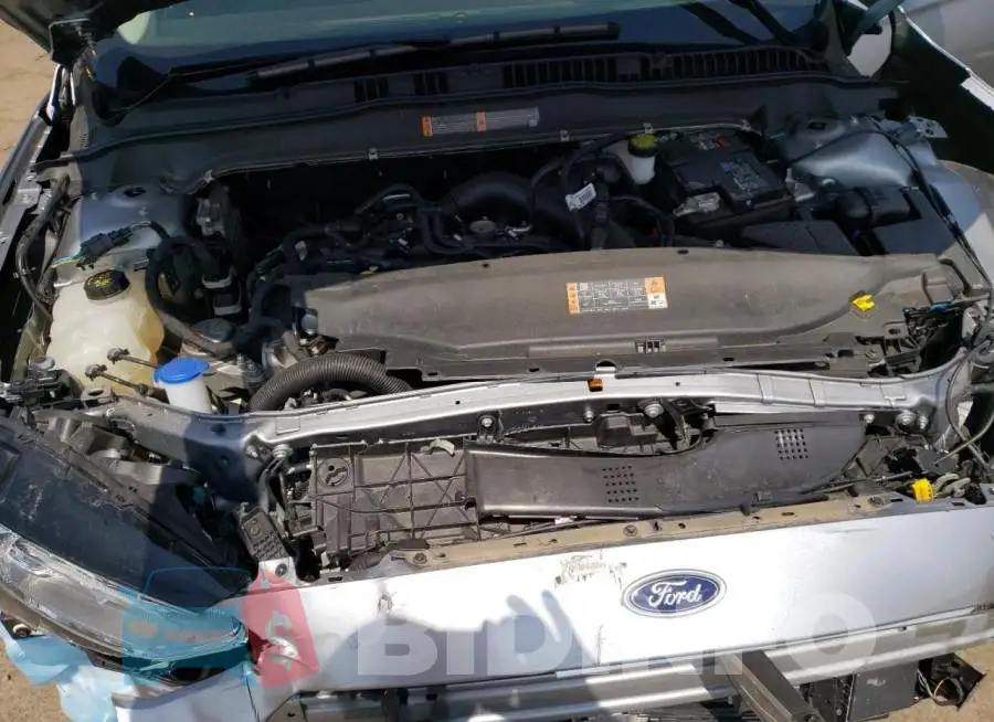 3FA6P0HD9LR110083 Photo# 11