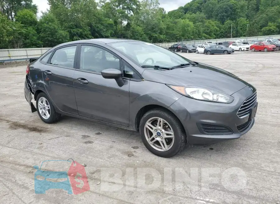 3FADP4BJ2KM111844 Photo# 4