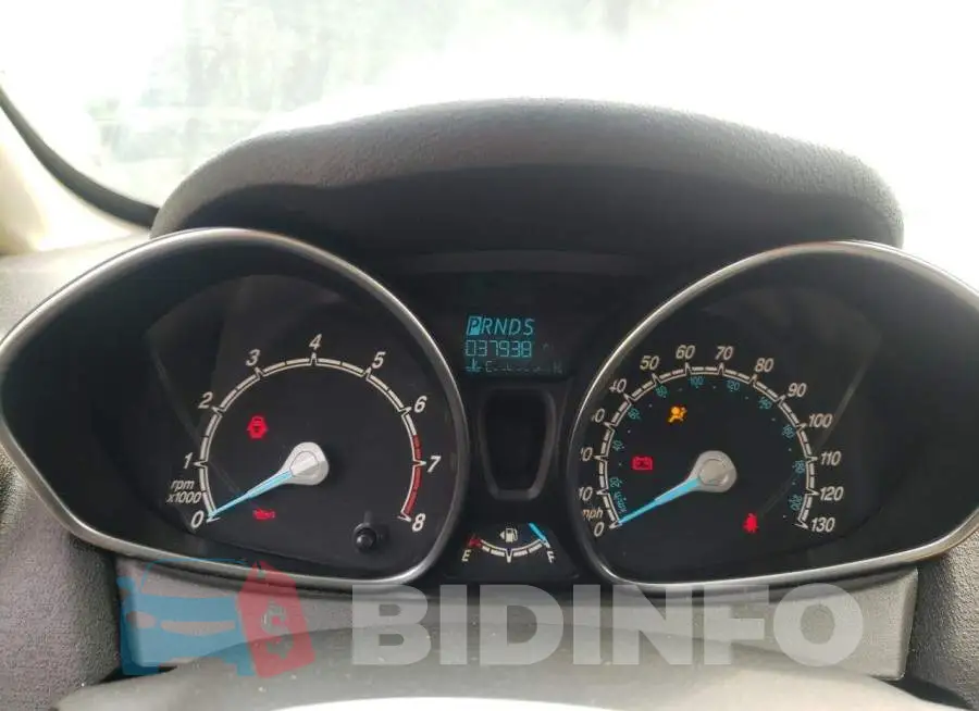 3FADP4BJ8JM109370 Photo# 9