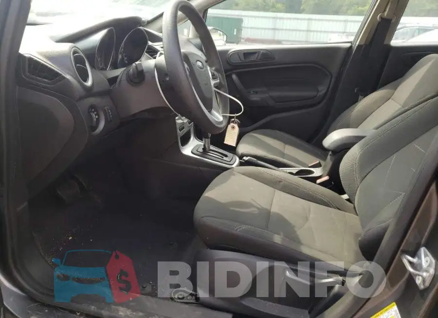 3FADP4BJ8JM109370 Photo# 7