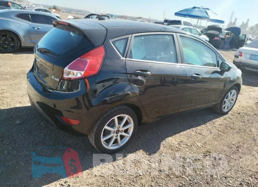 3FADP4EJ1KM123611 Photo# 3