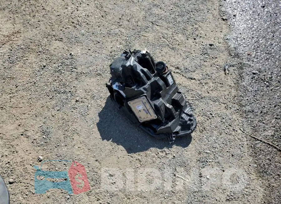 3FMCR9B62MRA18655 Photo# 13