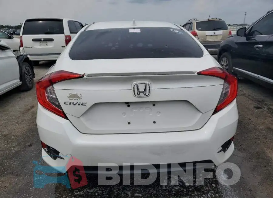 19XFC1F32HE000237 Photo# 6