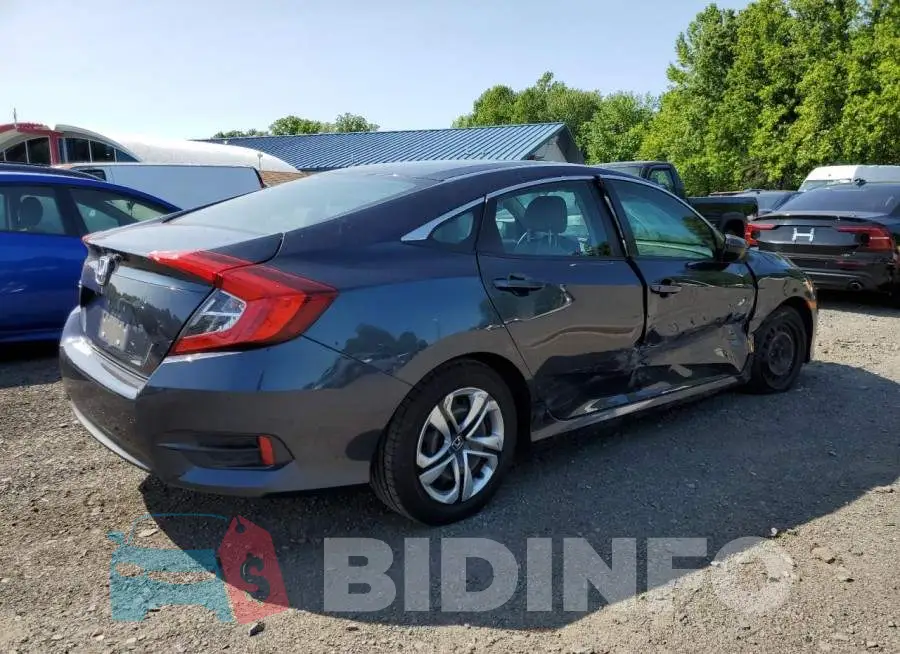 19XFC2F50HE215607 Photo# 3
