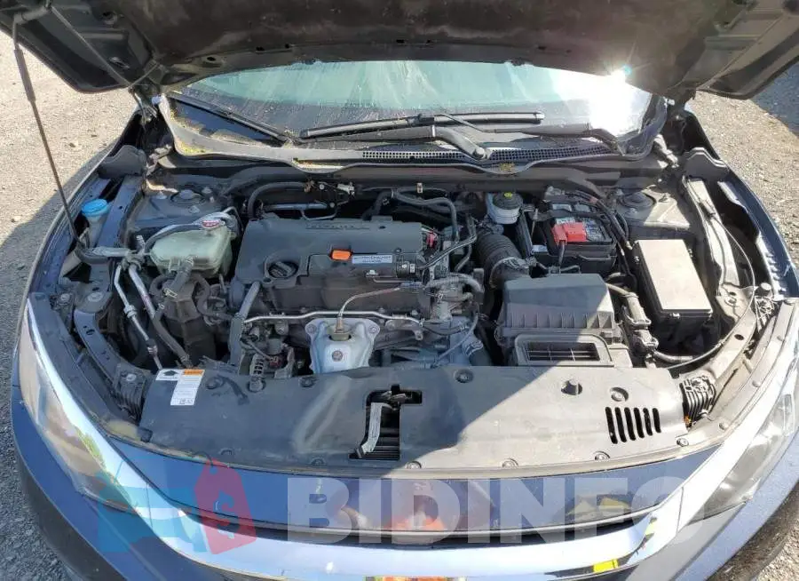 19XFC2F50HE215607 Photo# 11