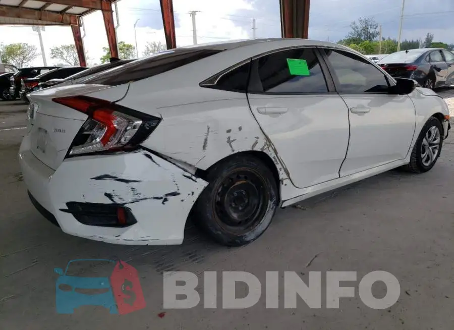 19XFC2F59HE001215 Photo# 3