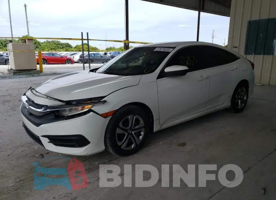 19XFC2F59HE001215 Photo# 1