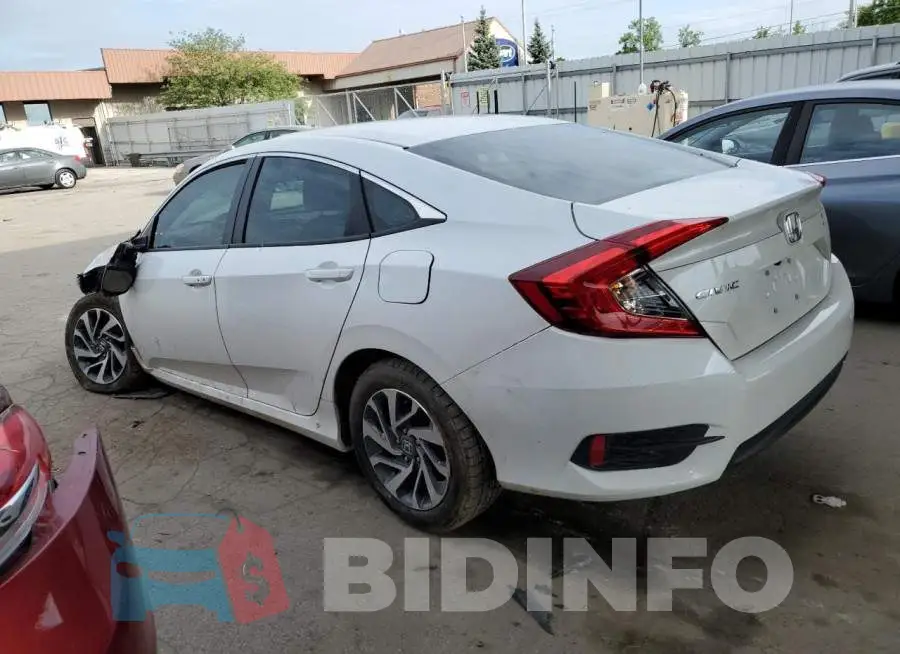 19XFC2F71GE069928 Photo# 2