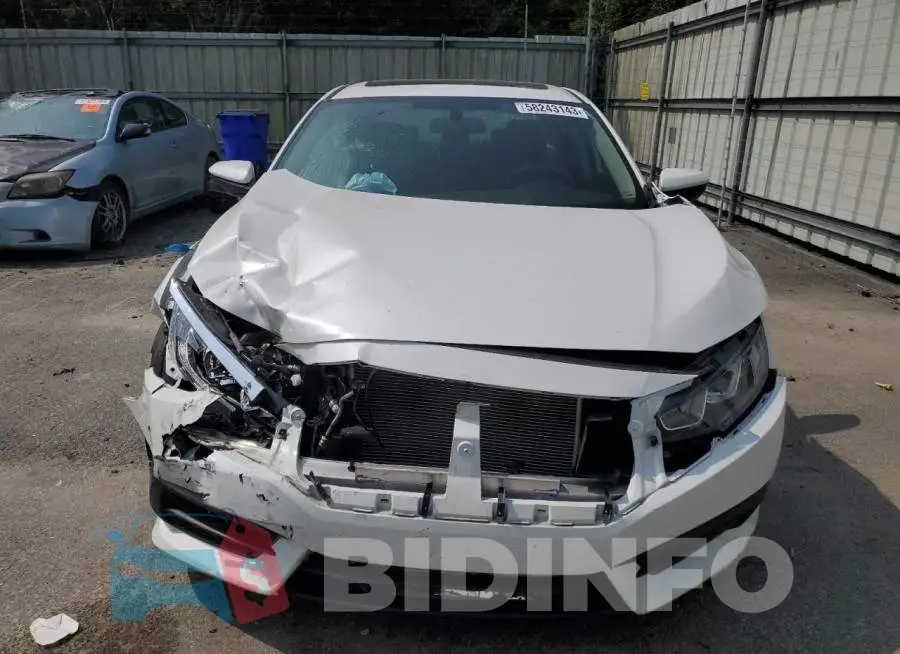 19XFC2F71HE064973 Photo# 5