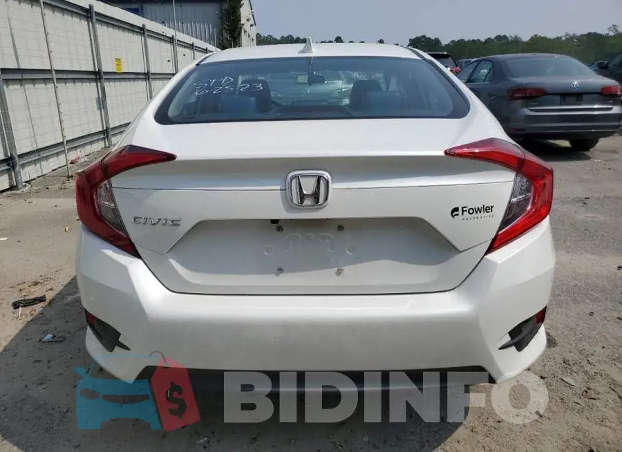 19XFC2F71HE064973 Photo# 6