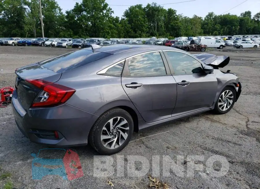 19XFC2F76HE218528 Photo# 3