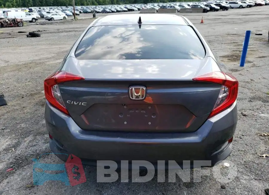 19XFC2F76HE218528 Photo# 6