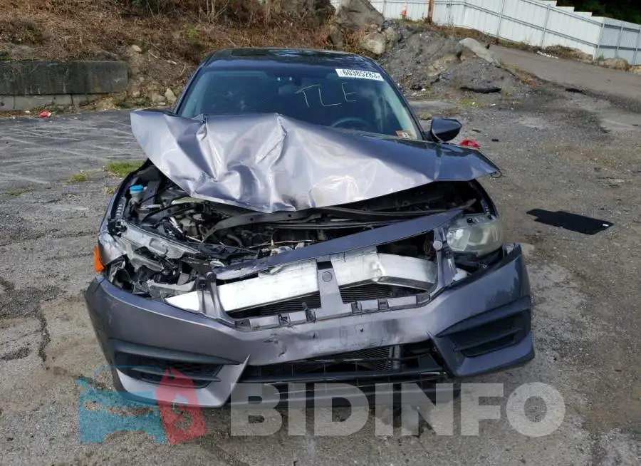 19XFC2F76HE218528 Photo# 5