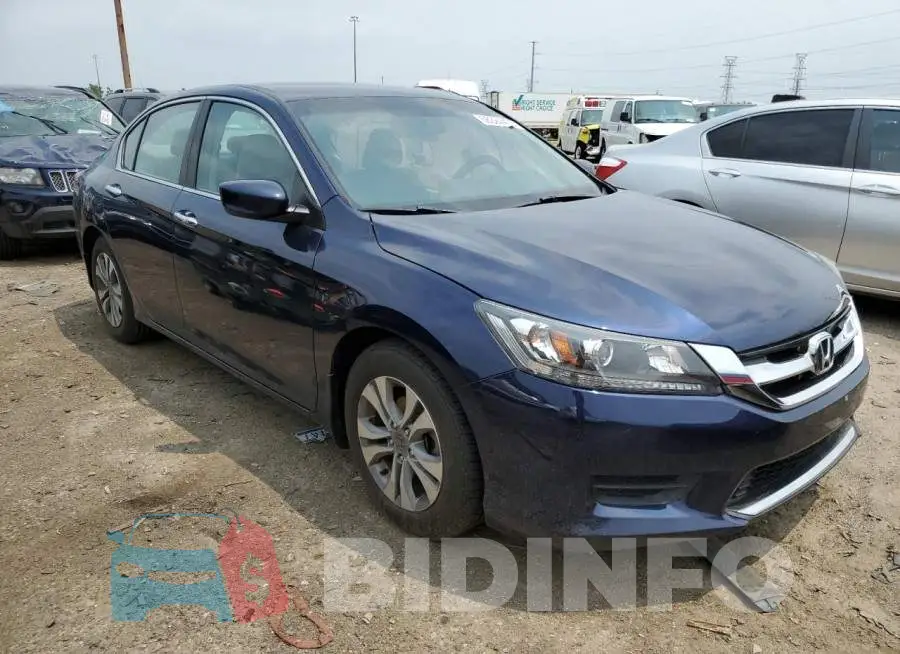 1HGCR2F3XFA161914 Photo# 4