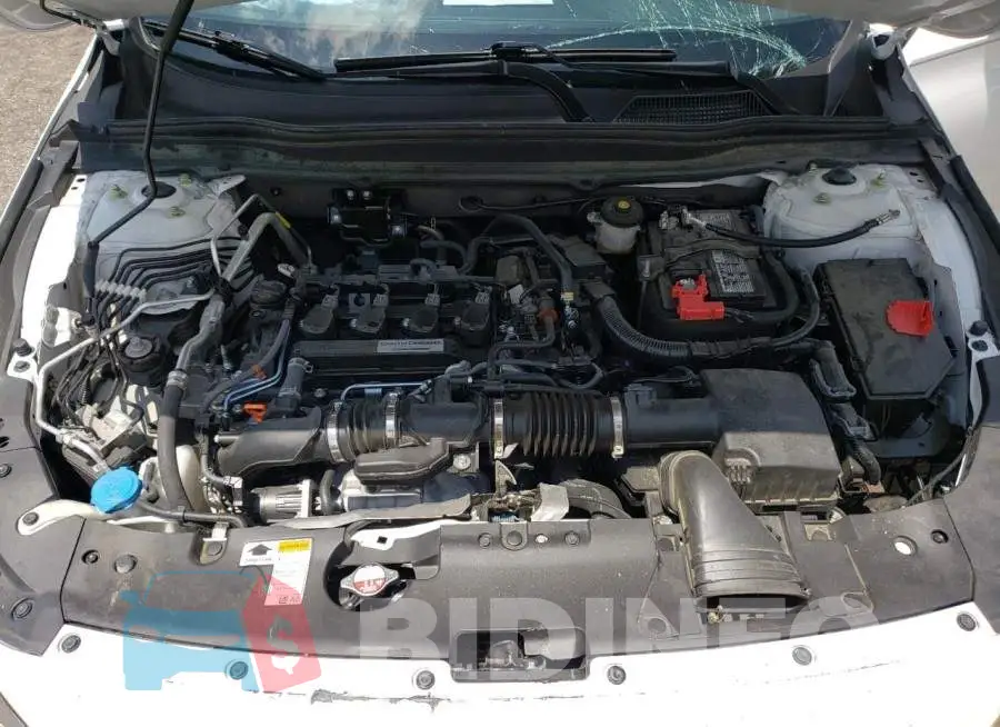 1HGCV1F41LA111641 Photo# 11