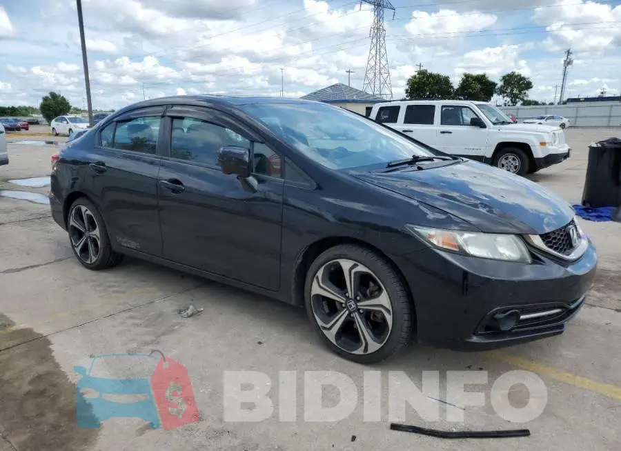 2HGFB6E59EH703113 Photo# 4