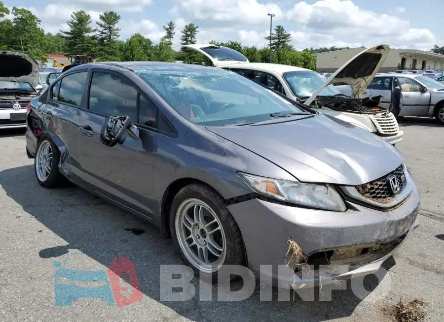2HGFB6E5XEH702424 Photo# 4