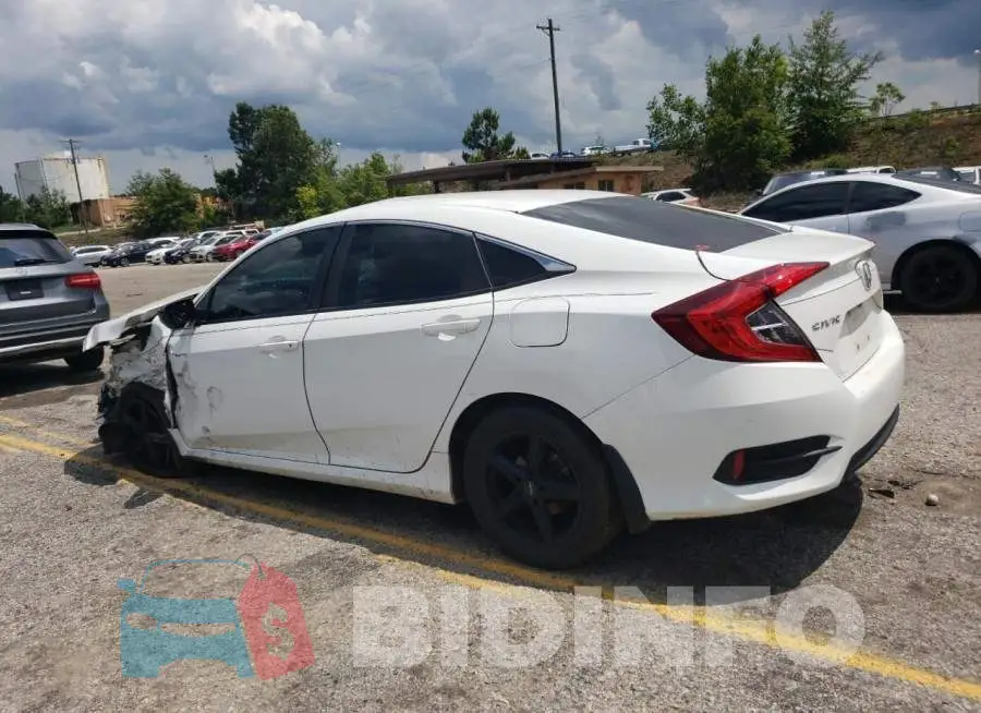 2HGFC2F52HH506762 Photo# 2