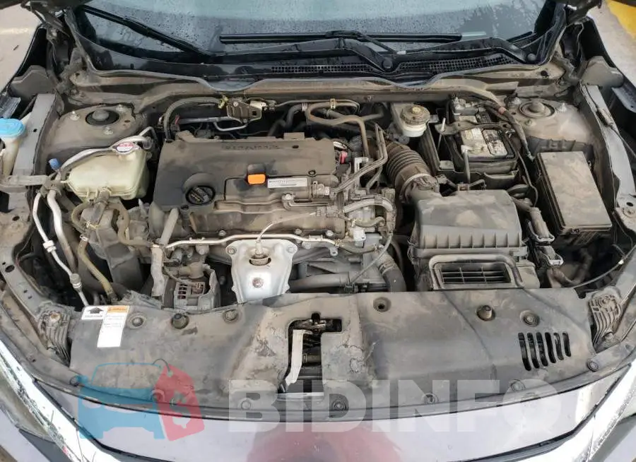 2HGFC2F79GH538804 Photo# 11