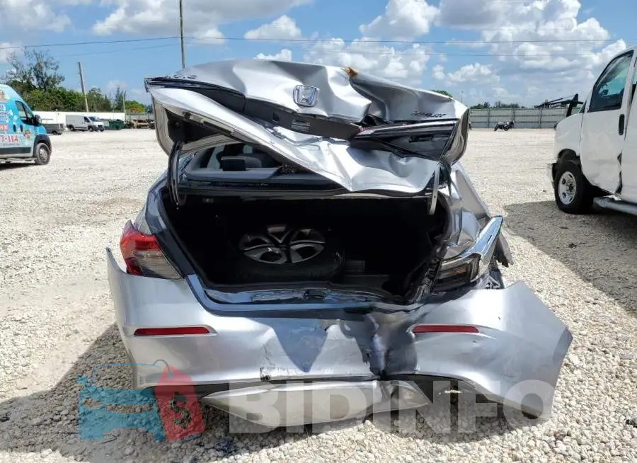 2HGFE2F50NH601777 Photo# 6