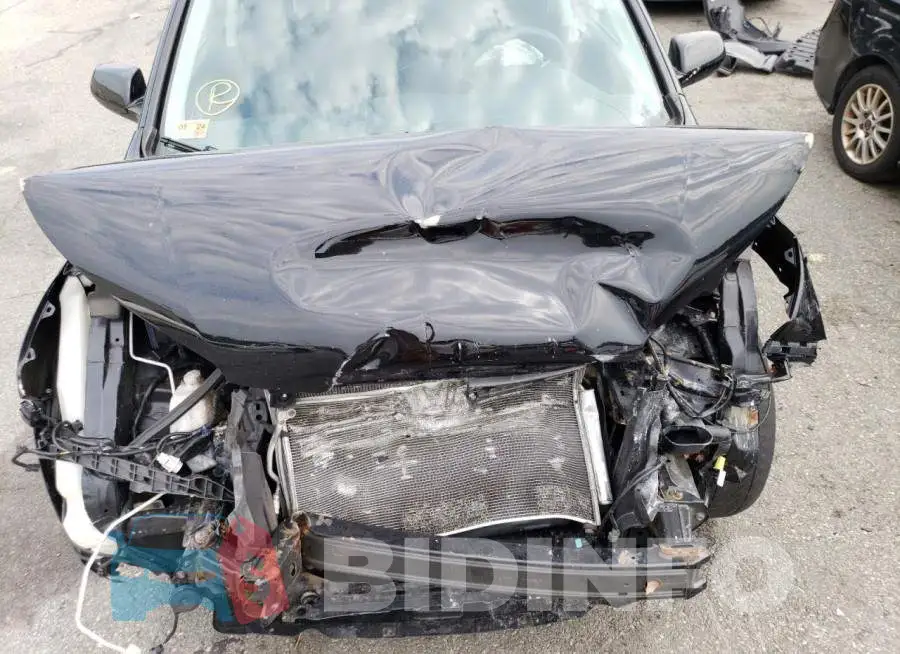2HKRM4H54EH710242 Photo# 12