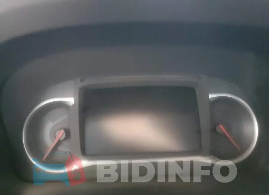 5FNYF8H53MB011033 Photo# 9