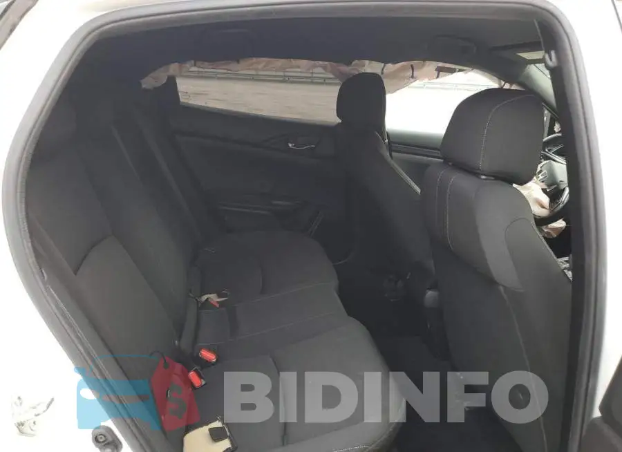 SHHFK7G48JU201927 Photo# 10