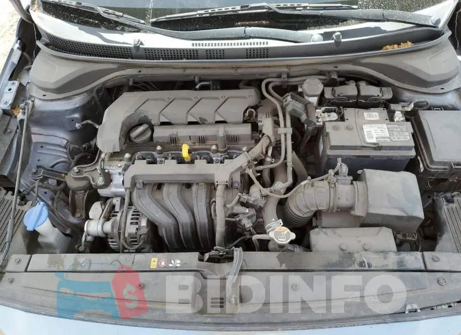 3KPC24A62LE112277 Photo# 11