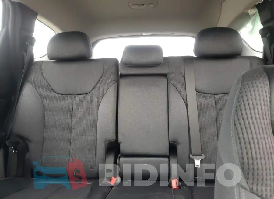 5NMS6DAJ6NH408662 Photo# 10