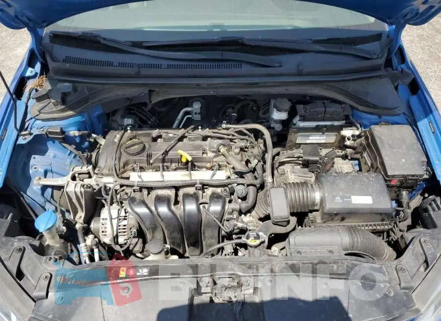 5NPD74LF6HH099667 Photo# 11