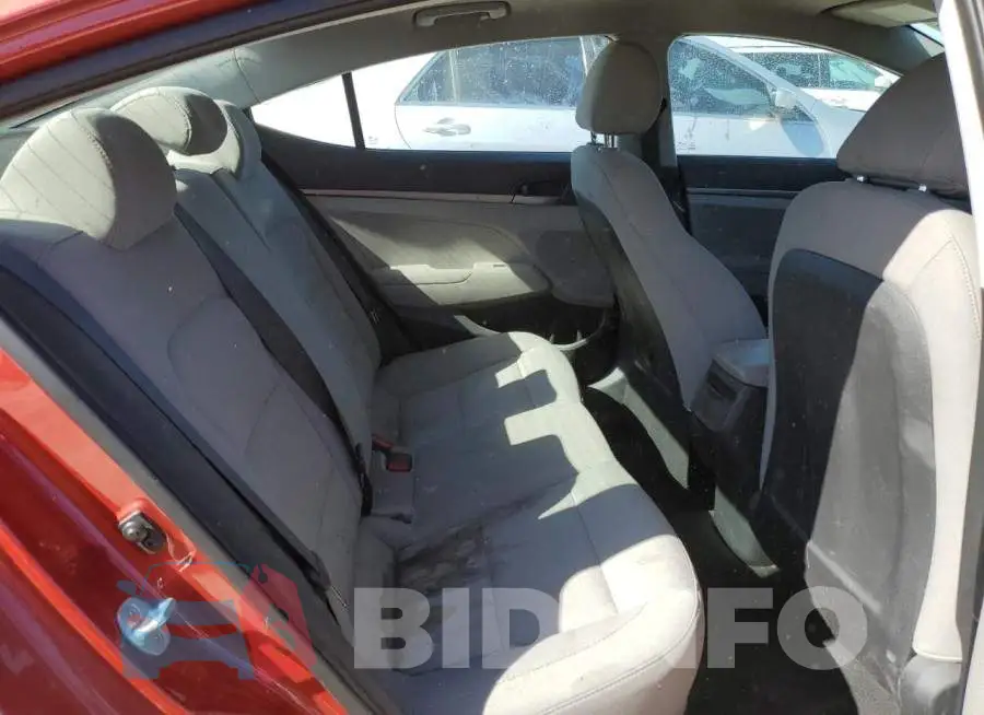 5NPD74LF7HH127718 Photo# 10