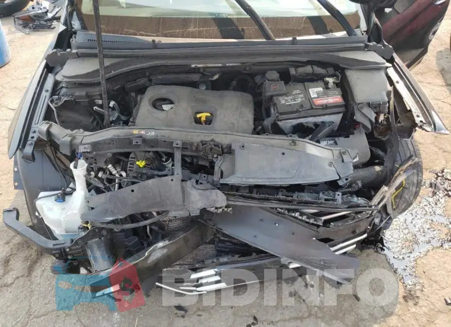 5NPD74LF8HH142583 Photo# 11