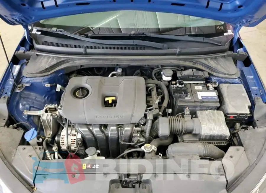 5NPD74LFXLH509184 Photo# 11