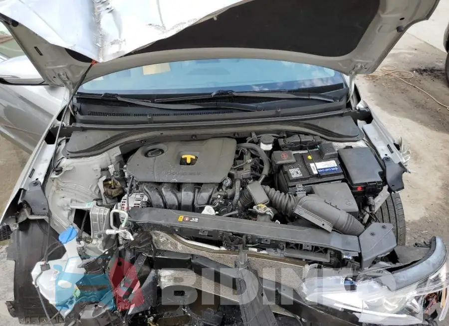 5NPD84LF1LH576575 Photo# 11