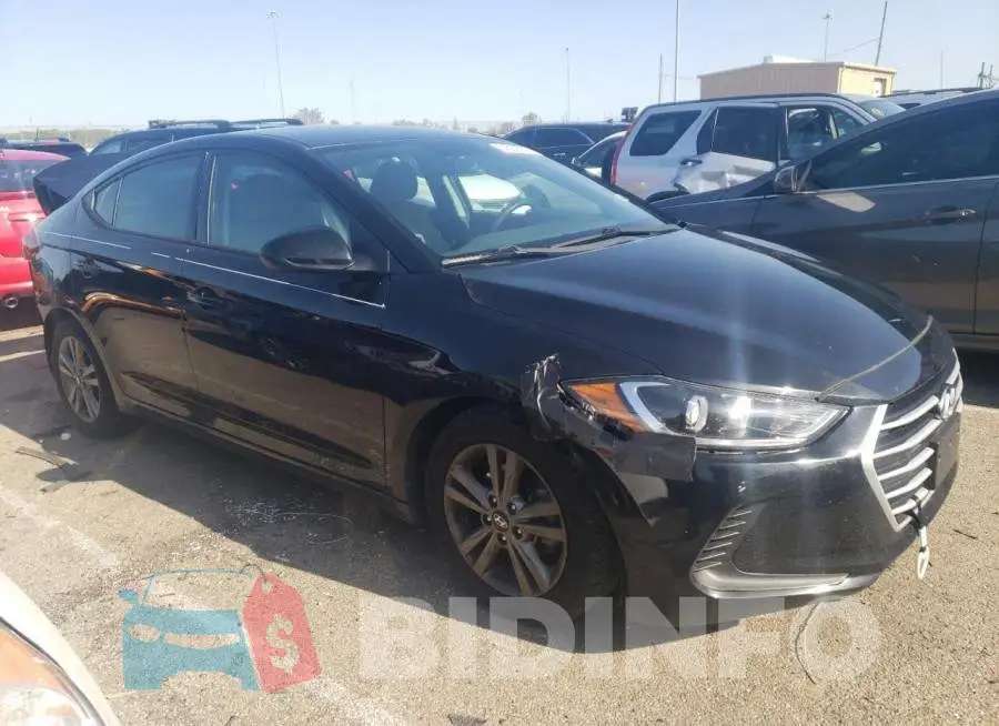5NPD84LF6HH090870 Photo# 4