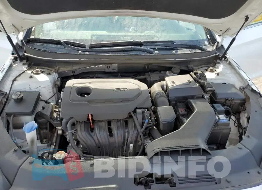 5NPE34AF4KH745220 Photo# 11