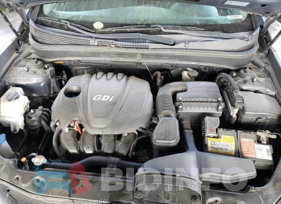 5NPEB4AC2EH832143 Photo# 11
