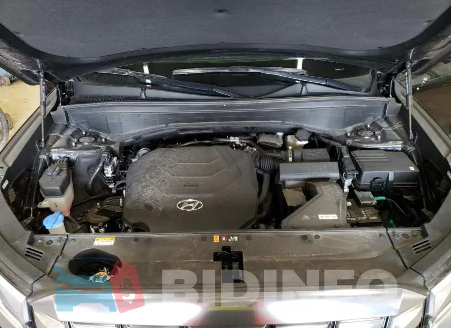 KM8R7DGE2PU511168 Photo# 12