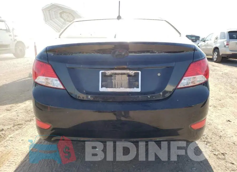 KMHCT4AE8EU622153 Photo# 6