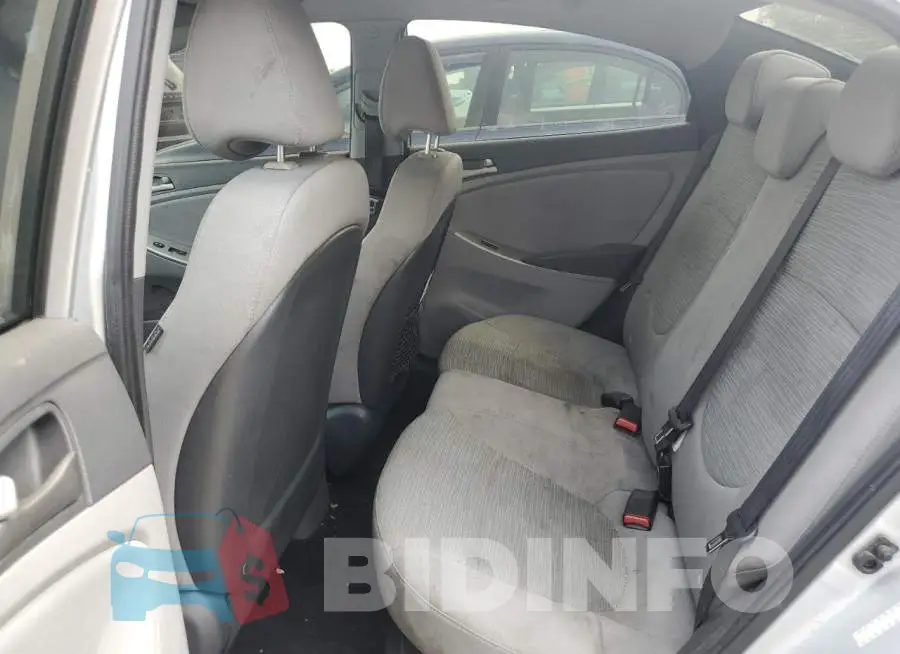 KMHCT4AE8FU899659 Photo# 10