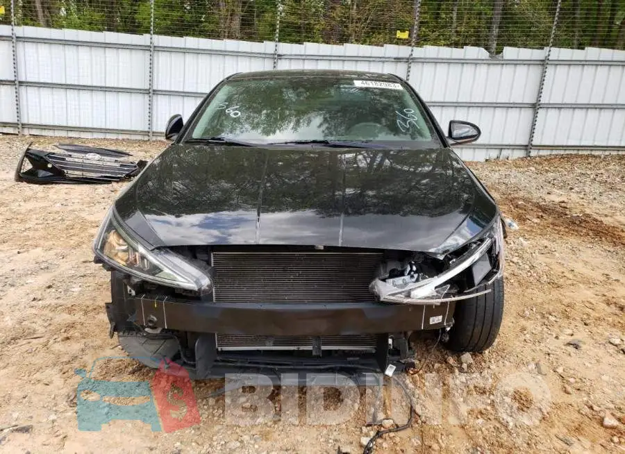 KMHD74LF6LU066582 Photo# 5