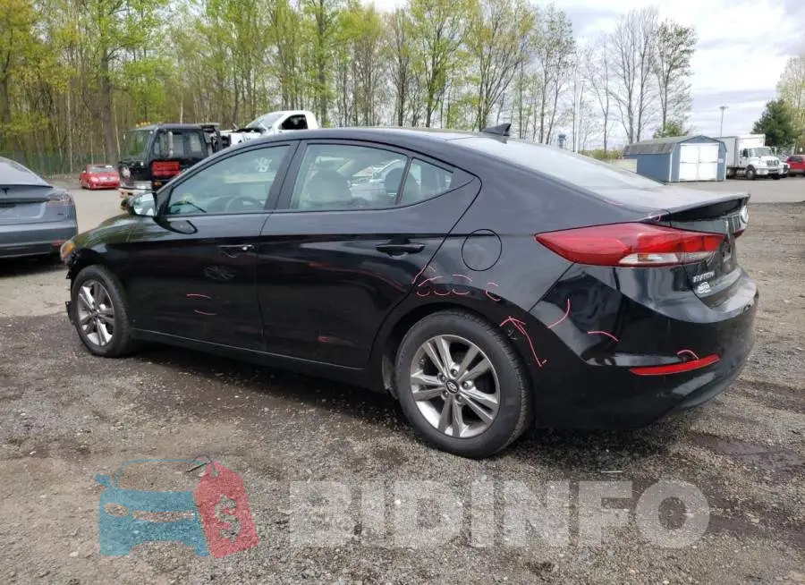 KMHD84LF1HU378829 Photo# 2