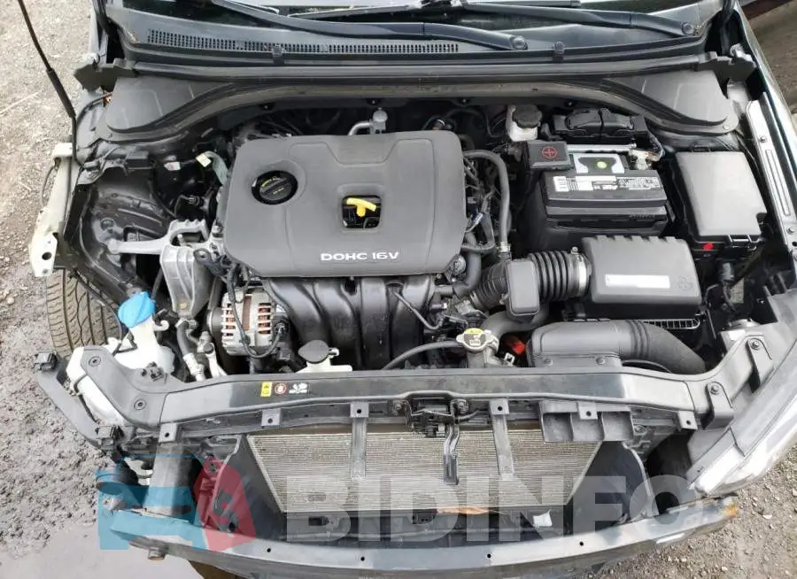 KMHD84LF1HU378829 Photo# 11