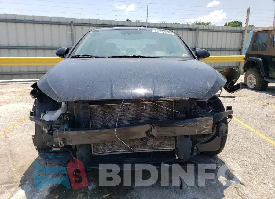 KMHD84LF6LU928891 Photo# 5