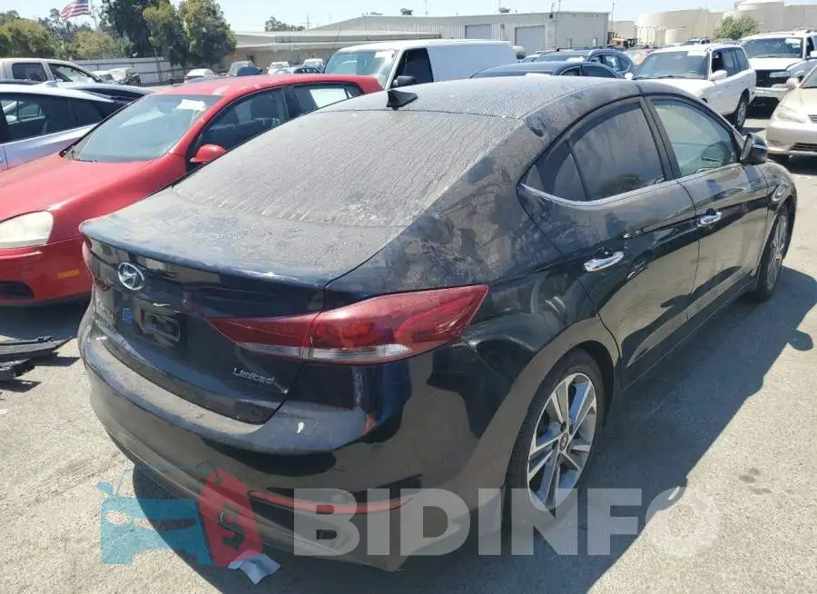 KMHD84LF7HU156246 Photo# 3