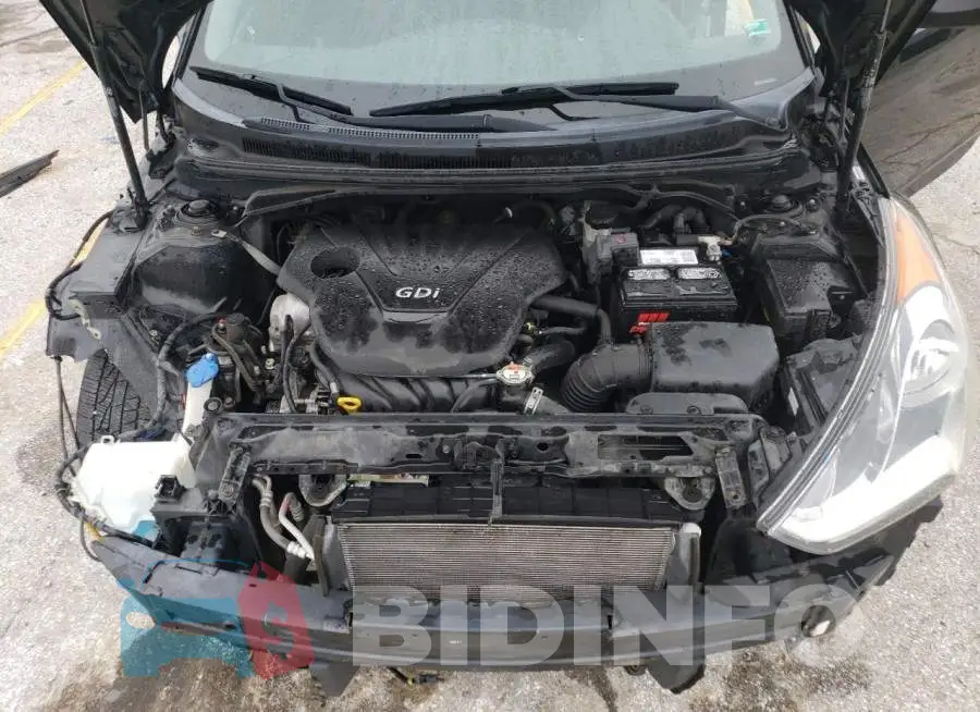KMHTC6AD5FU237928 Photo# 11