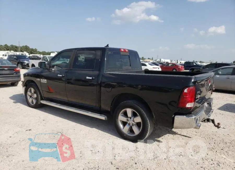 1C6RR6LT5HS525150 Photo# 2