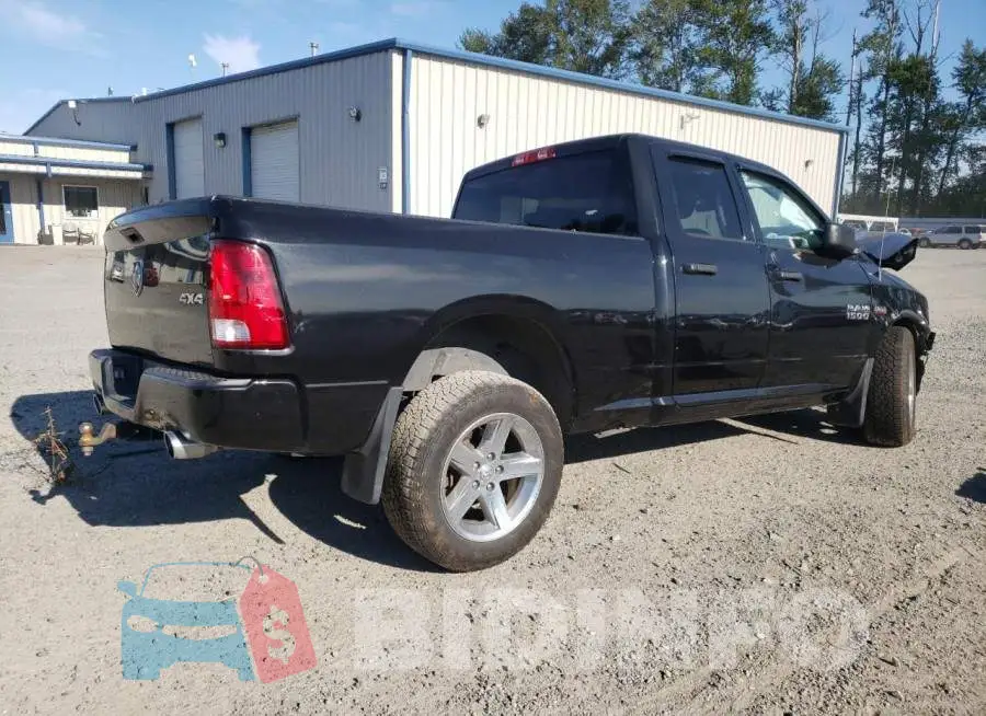 1C6RR7FT9HS669365 Photo# 3