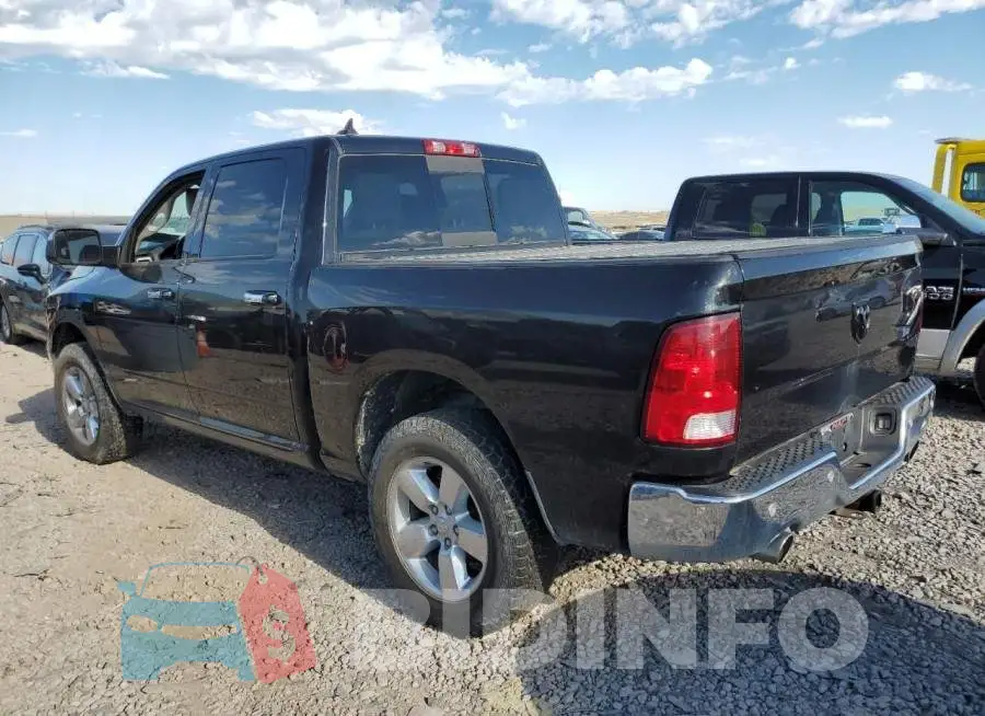 1C6RR7LM2GS117749 Photo# 2